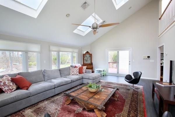 7 Justin Road Natick, MA 01760 - Photo 9 of 41