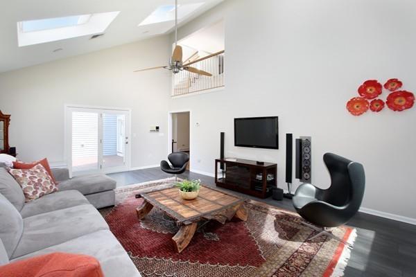 7 Justin Road Natick, MA 01760 - Photo 10 of 41