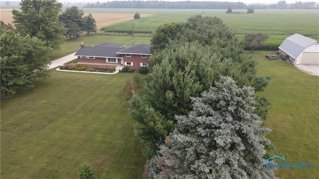 12530 Angola Road Swanton, OH 43558 - Photo 13 of 39 Gallery Image 13