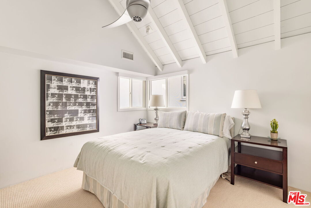 23758 Malibu Road Malibu, CA 90265 - Photo 32 of 36