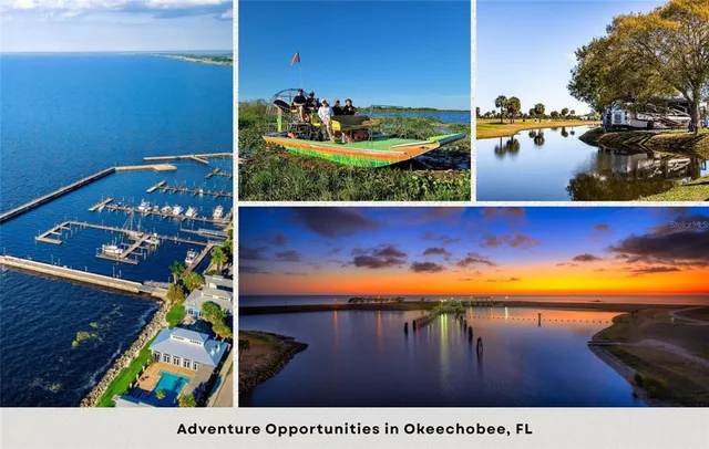 a picture of a bench in front of a building