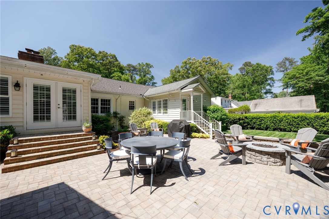 2909 Skipton Road Richmond, VA 23225 - Photo 45 of 65 Gallery Image 45