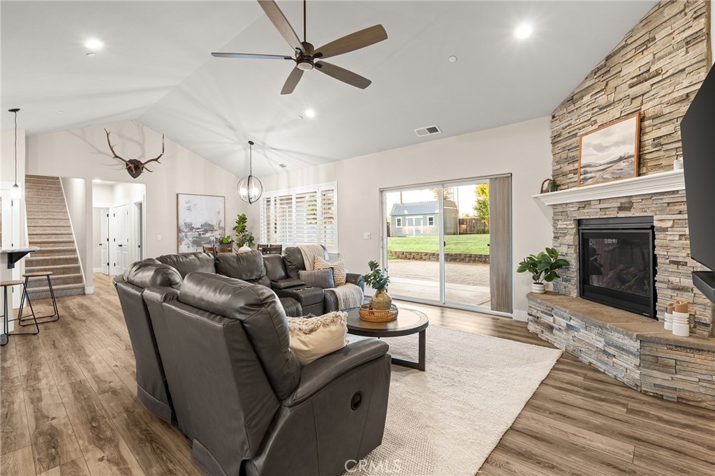 1535 Elliott Road Paradise, CA 95969 - Photo 4 of 48 Gallery Image 4