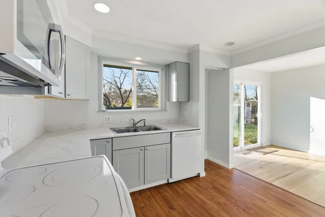 $415,000 | 7808 East Broadway Avenue, Spokane Valley, WA 99212