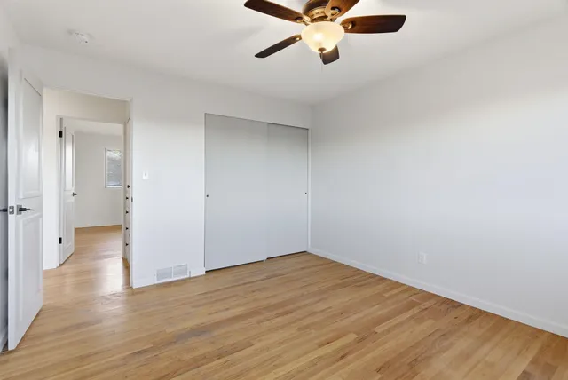 $415,000 | 7808 East Broadway Avenue, Spokane Valley, WA 99212