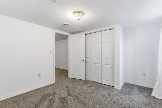 $415,000 | 7808 East Broadway Avenue, Spokane Valley, WA 99212