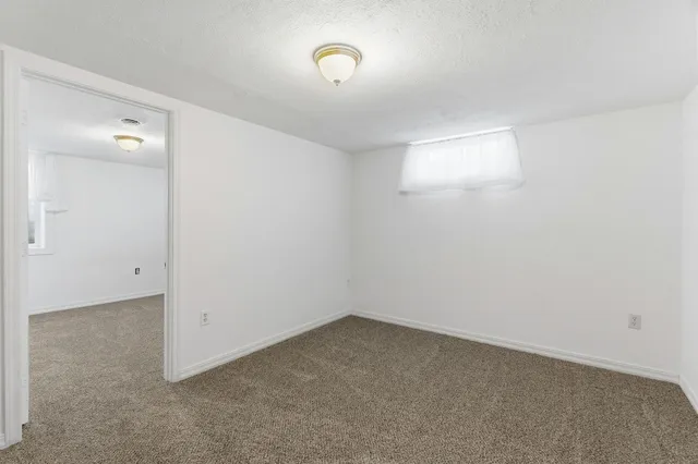 $415,000 | 7808 East Broadway Avenue, Spokane Valley, WA 99212