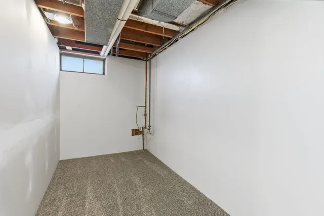 $415,000 | 7808 East Broadway Avenue, Spokane Valley, WA 99212