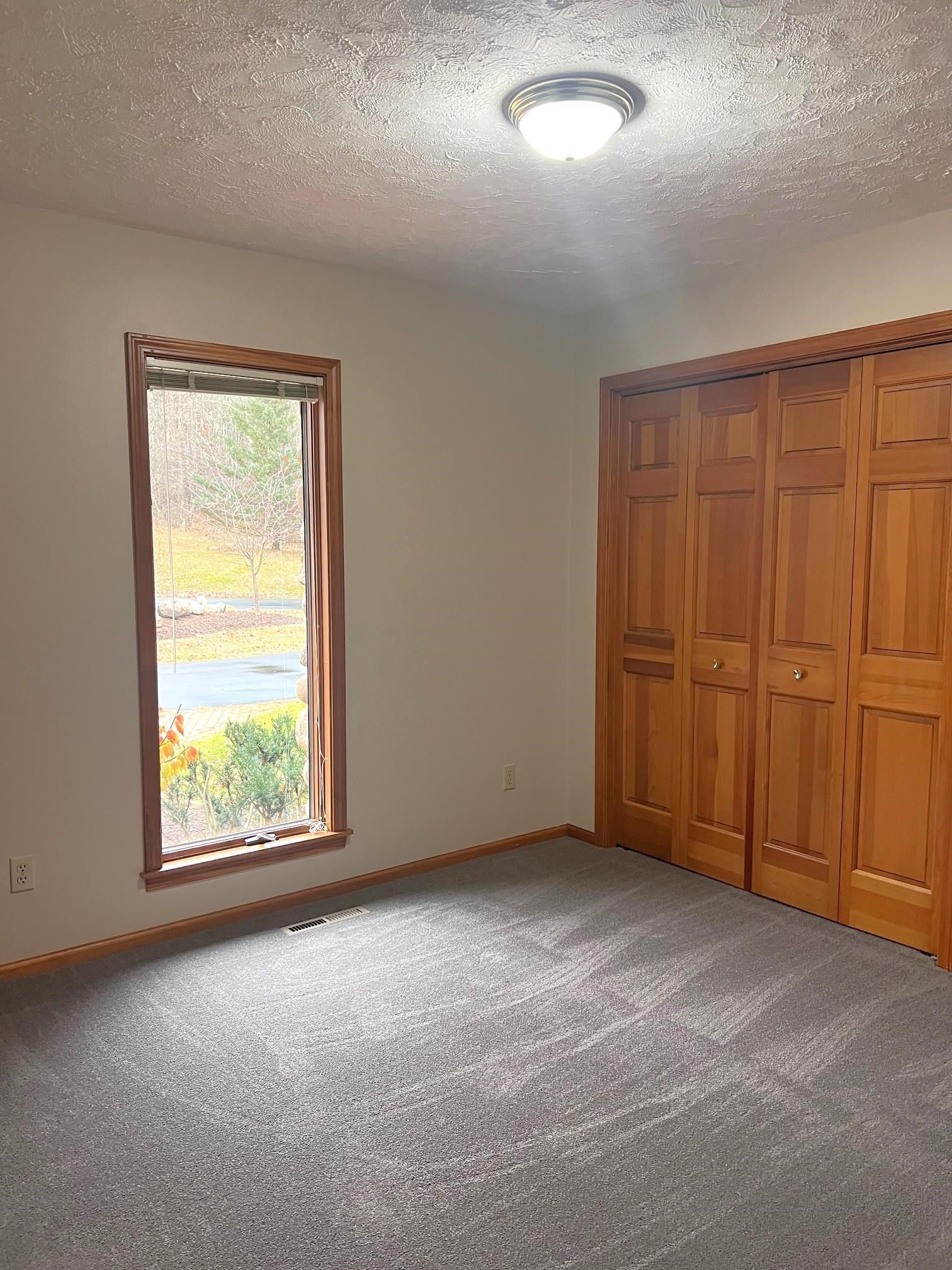 10008 Highway 52 Perry, MI 48872 - Photo 20 of 49