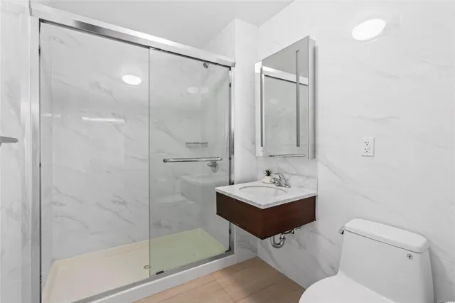 $2,380,000 | 136-46 41st Avenue, Unit 6A | Downtown Flushing