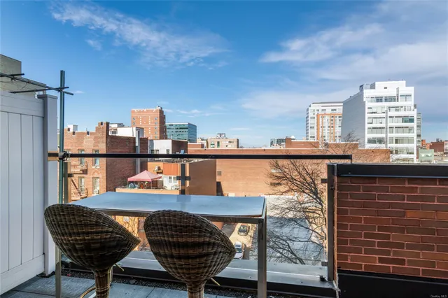 $2,380,000 | 136-46 41st Avenue, Unit 6A | Downtown Flushing