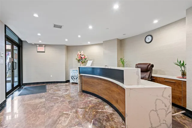 $2,380,000 | 136-46 41st Avenue, Unit 6A | Downtown Flushing