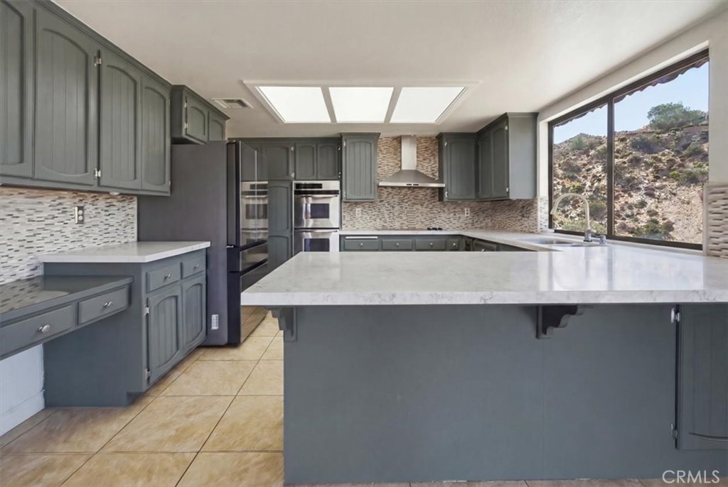 54026 Ridge Road Yucca Valley, CA 92284 - Photo 23 of 49