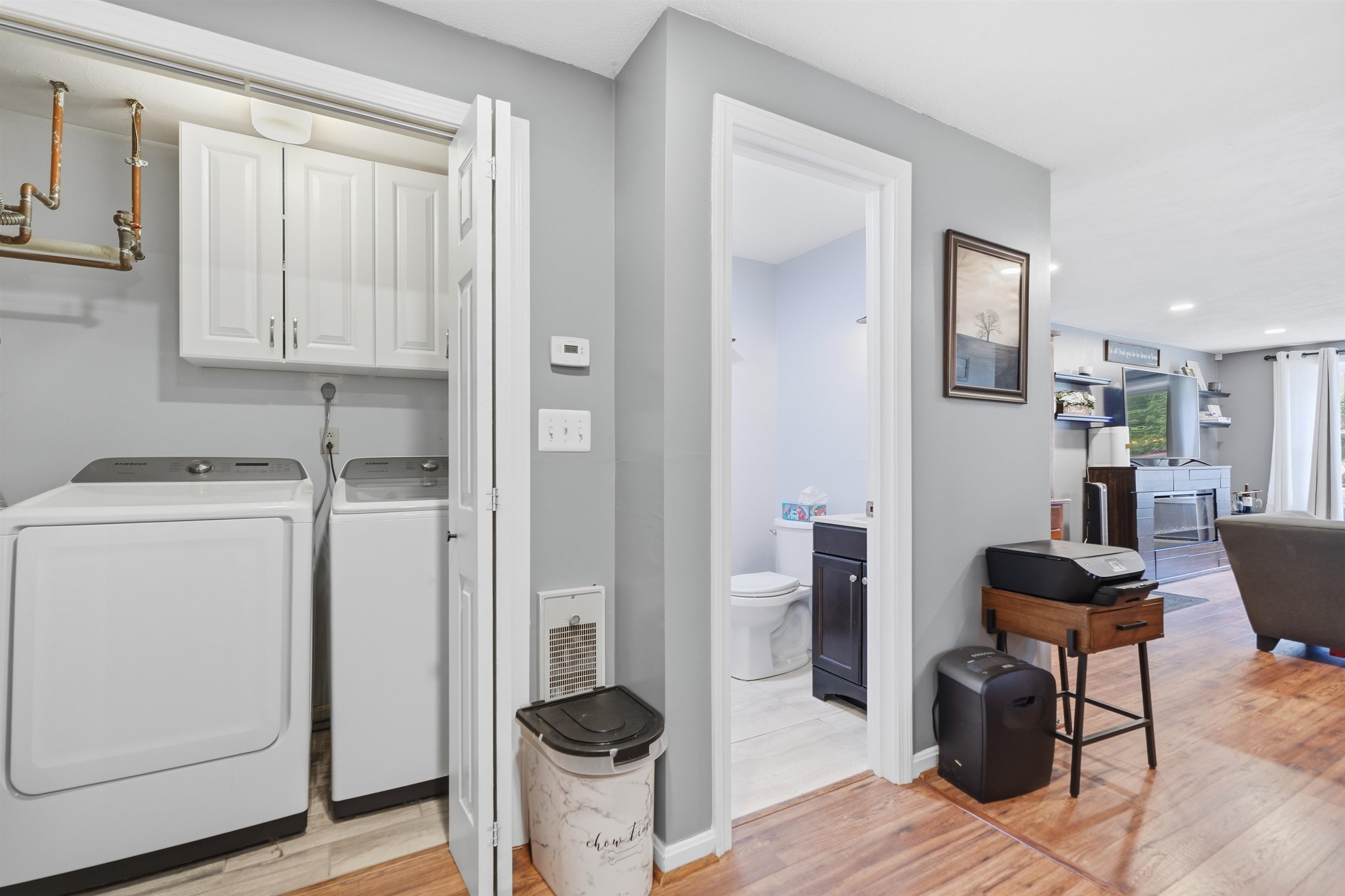17 Chestnut Circle Merrimack, NH 03054 - Photo 15 of 41 Gallery Image 15