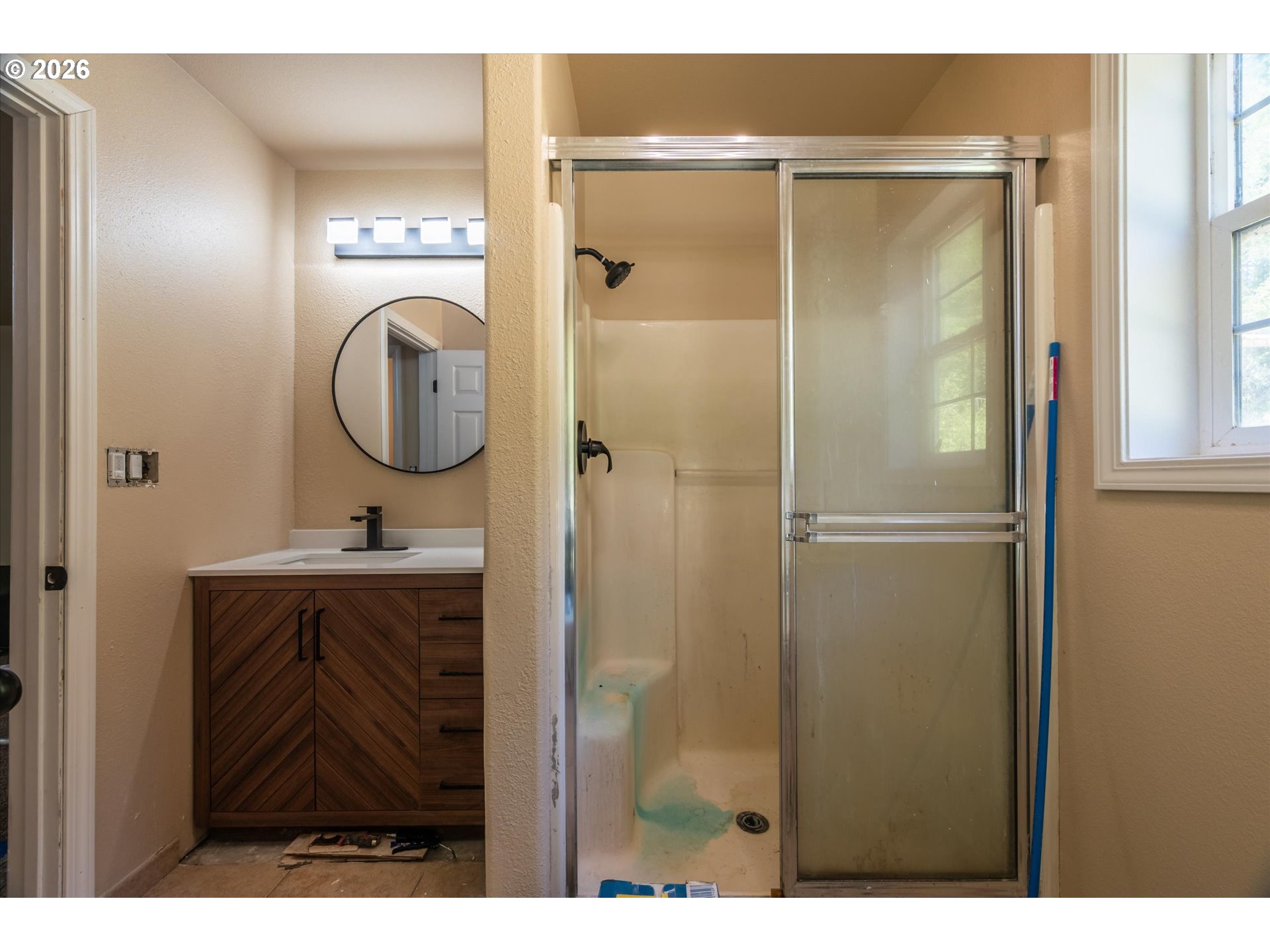 93845 Upper Loop Lane Coos Bay, OR 97420 - Photo 11 of 48