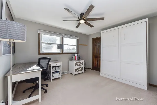 $640,000 | 344 Waxwing Avenue, Naperville, IL 60565