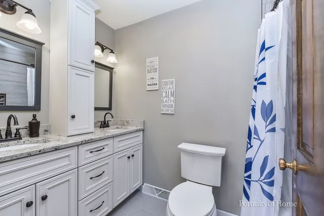 $640,000 | 344 Waxwing Avenue, Naperville, IL 60565