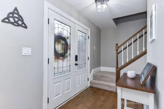 $640,000 | 344 Waxwing Avenue, Naperville, IL 60565