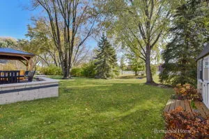 $640,000 | 344 Waxwing Avenue, Naperville, IL 60565