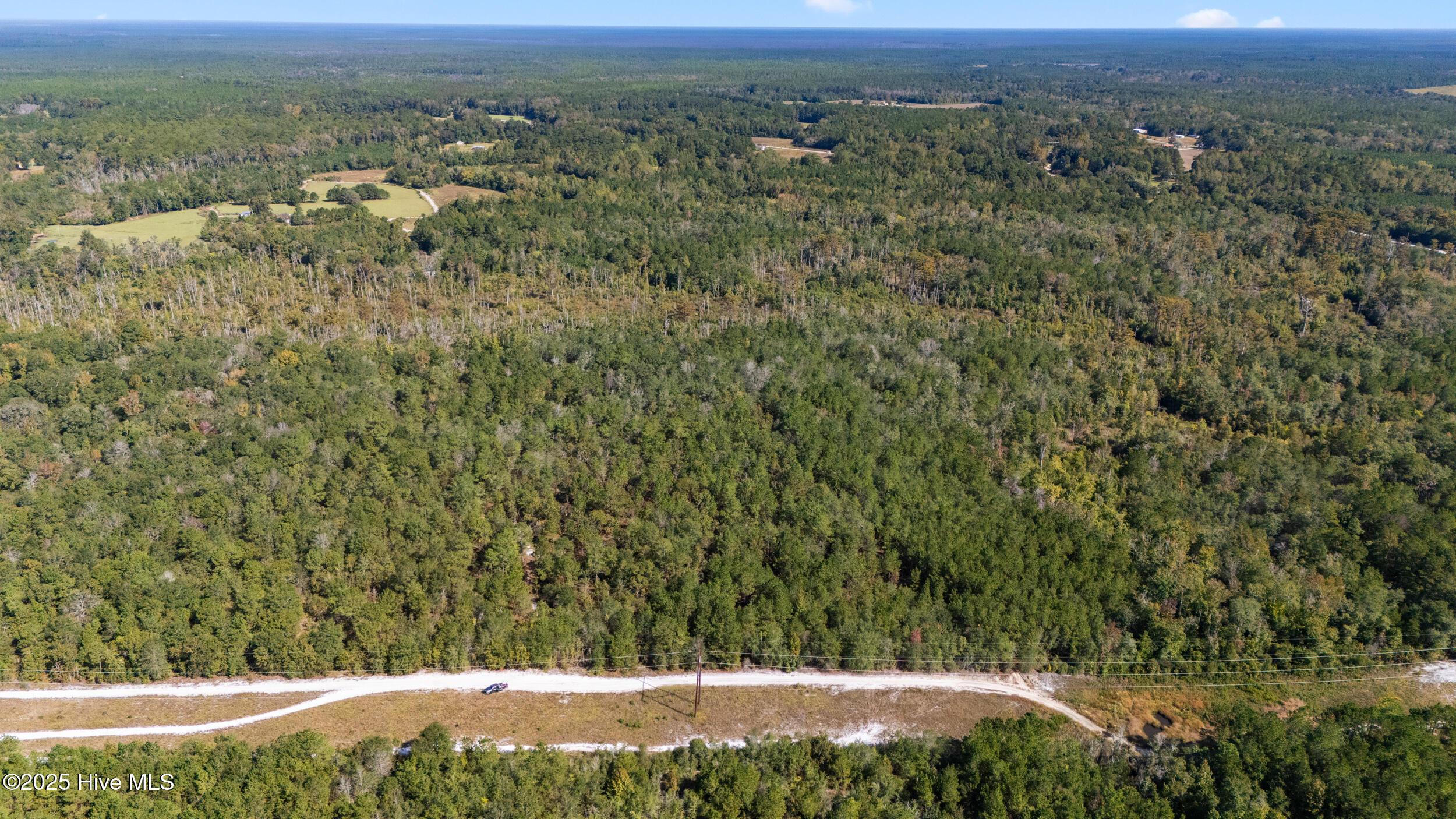 0 Green Swamp Rd Road Northwest Supply, NC 28462 - Photo 8 of 35 3_dji_20251009092618_0003_d
