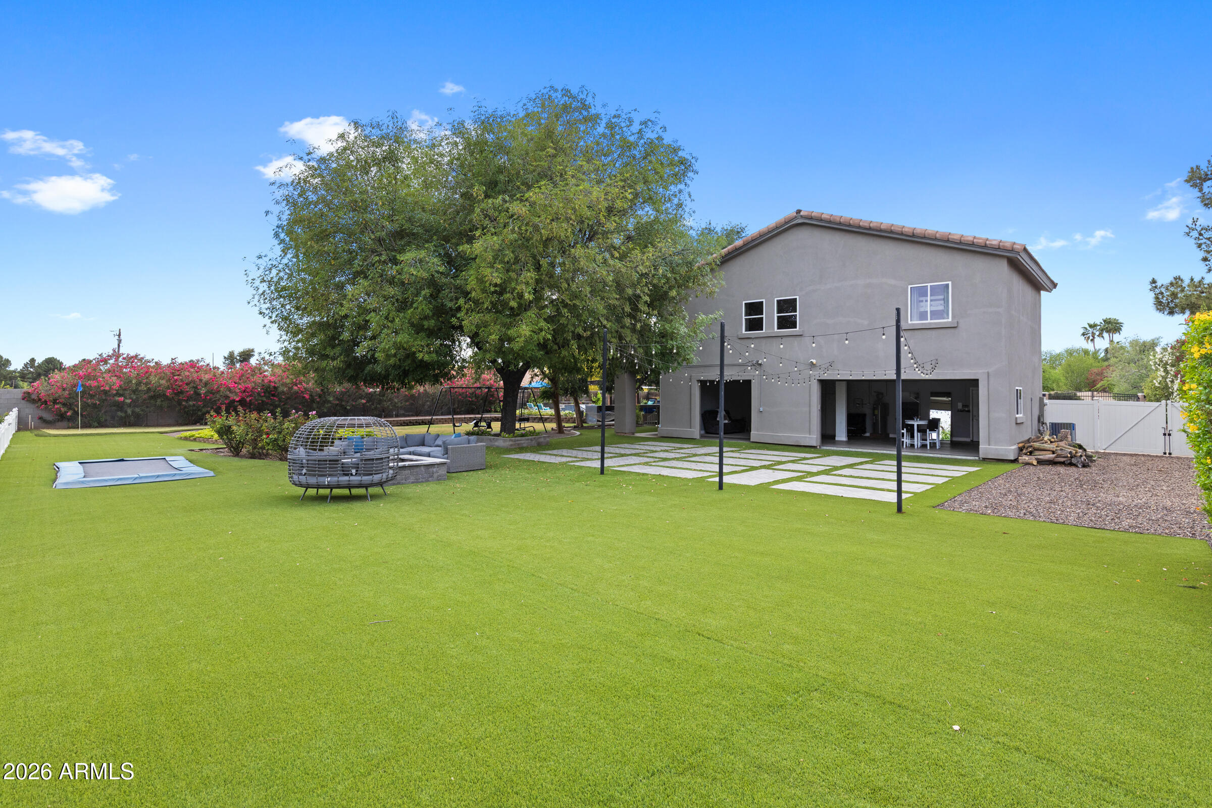 511 East Warner Road Tempe, AZ 85284 - Photo 59 of 79 511 E Warner Rd-70