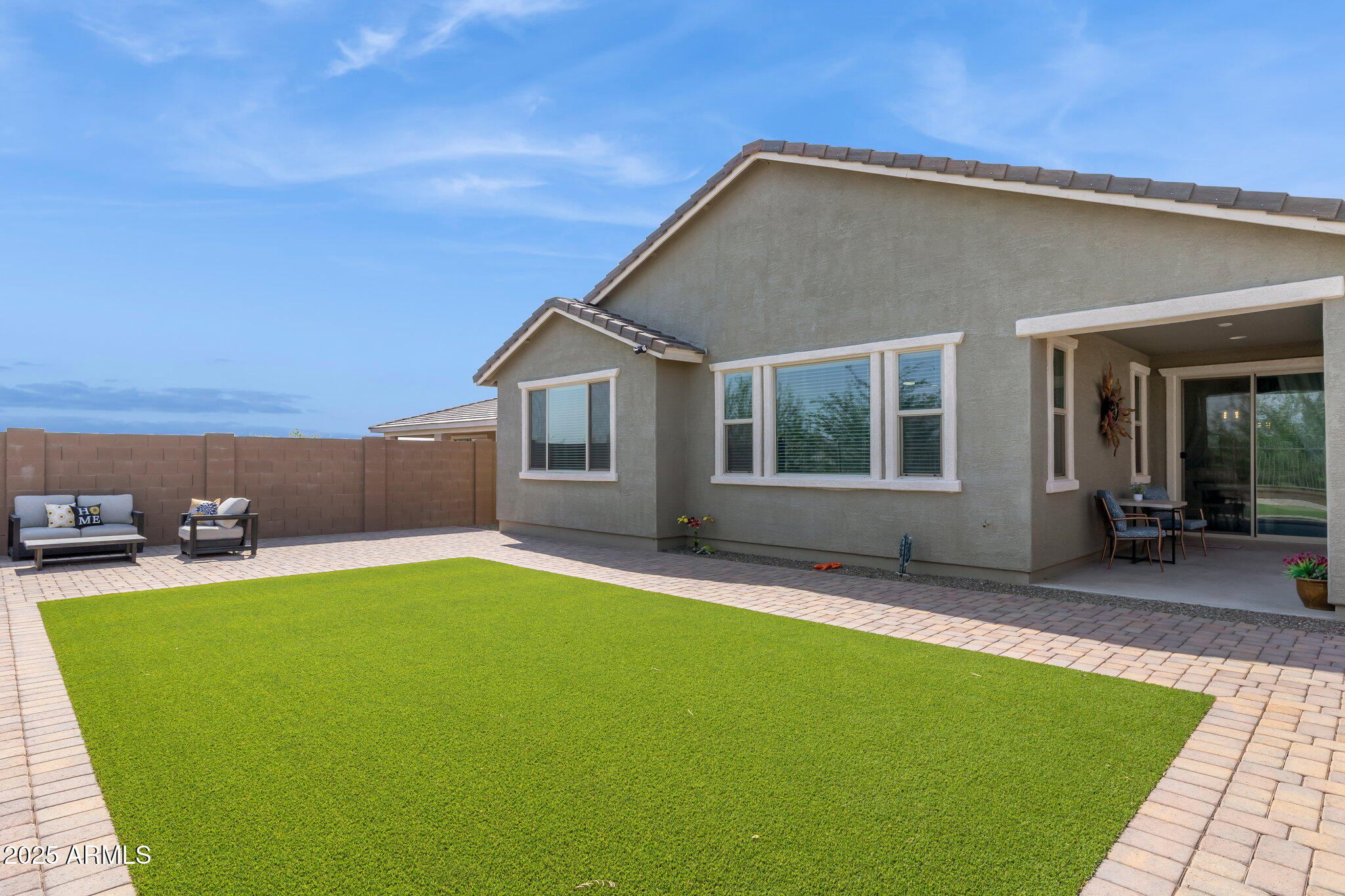 12347 East Soloman Road Gold Canyon, AZ 85118 - Photo 29 of 51 47-web-or-mls-12347-e-soloman-rd