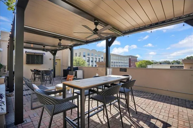 $490,000 | 325 East Paces Ferry Road Northeast, Unit 1411, Atlanta, GA 30305