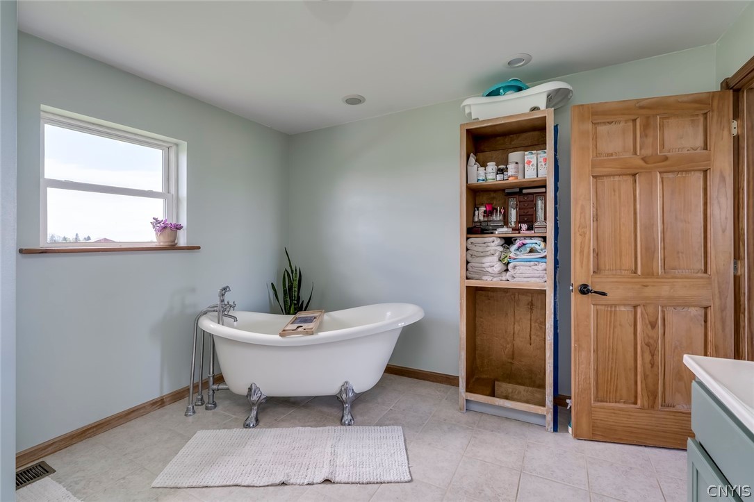 27228 Keyser Road Le Ray, NY 13637 - Photo 28 of 46