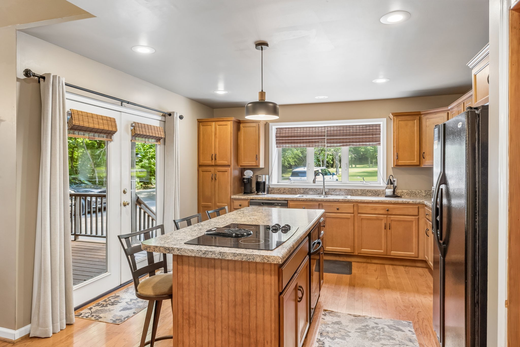 4300 Kedron Road Spring Hill, TN 37174 - Photo 11 of 85 Gallery Image 11