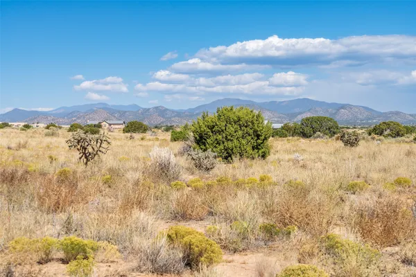 $295,000 | 43 Cielo Tranquilo Court, Santa Fe, NM 87508