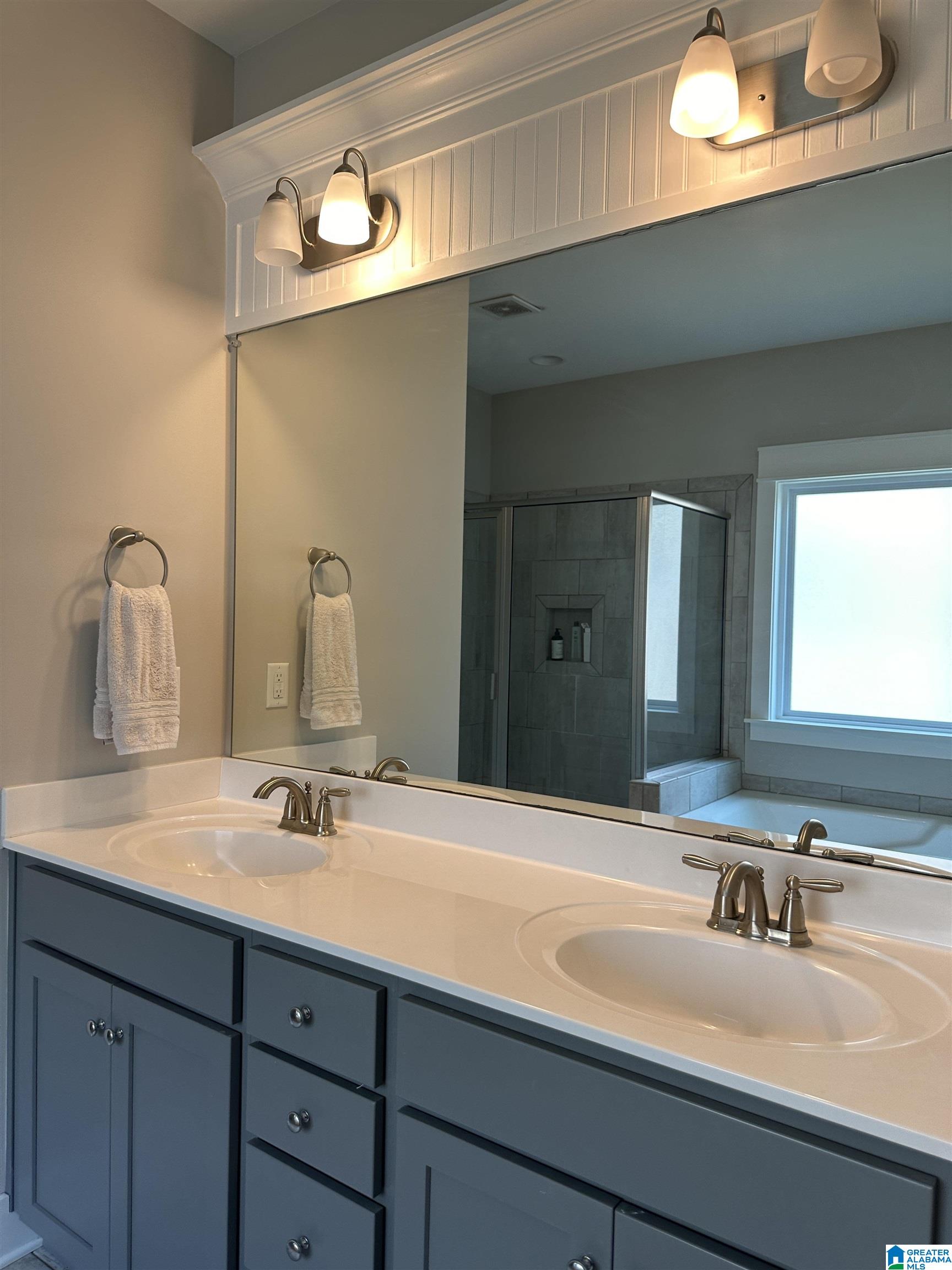 3962 Crest Landing Birmingham, AL 35210 - Photo 12 of 21