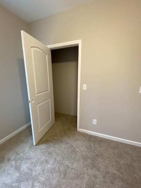 32 Higdon Road Whitwell, TN 37397 - Photo 8 of 20 IMG_0713