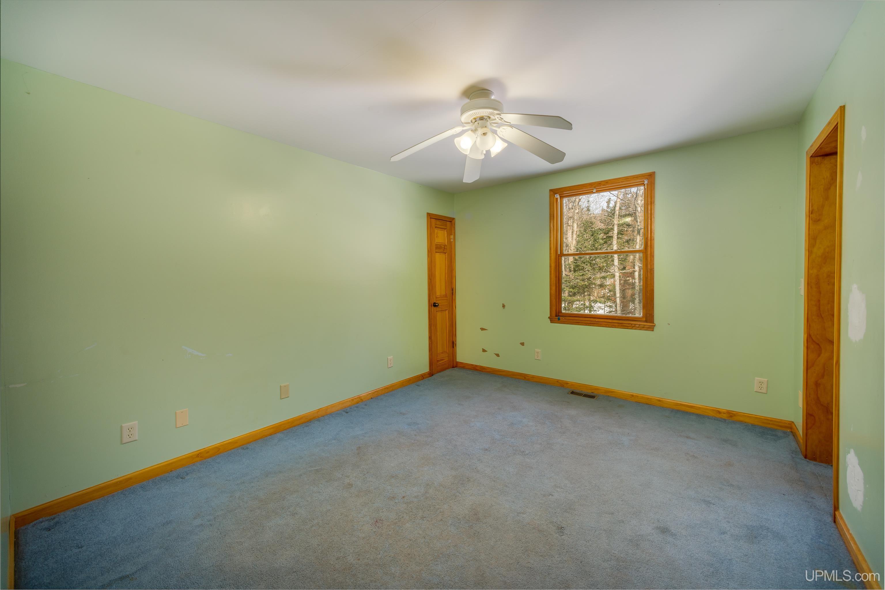1787 Co Road Marquette, MI 49855 - Photo 23 of 56