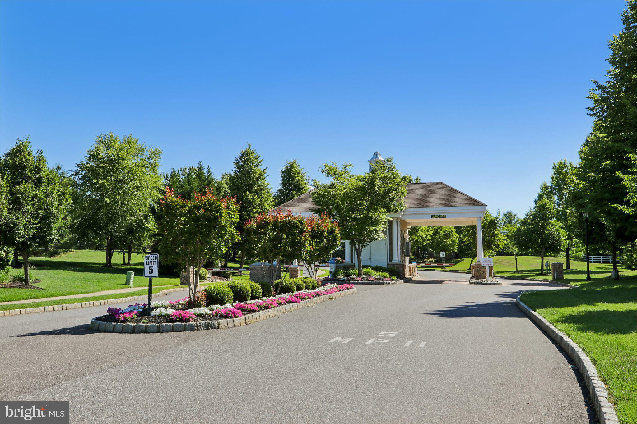 39 Danbury Road Swedesboro, NJ 08085 - Photo 61 of 62 a view of a street with a houses