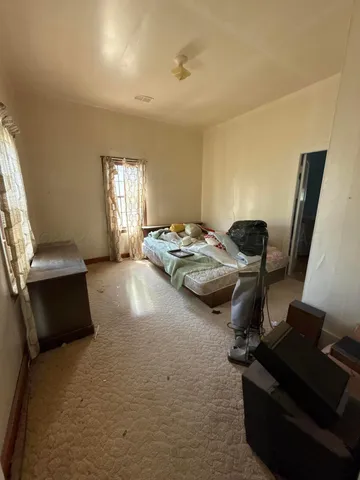 $50,000 | 607 Clarendon Street, McLean, TX 79057