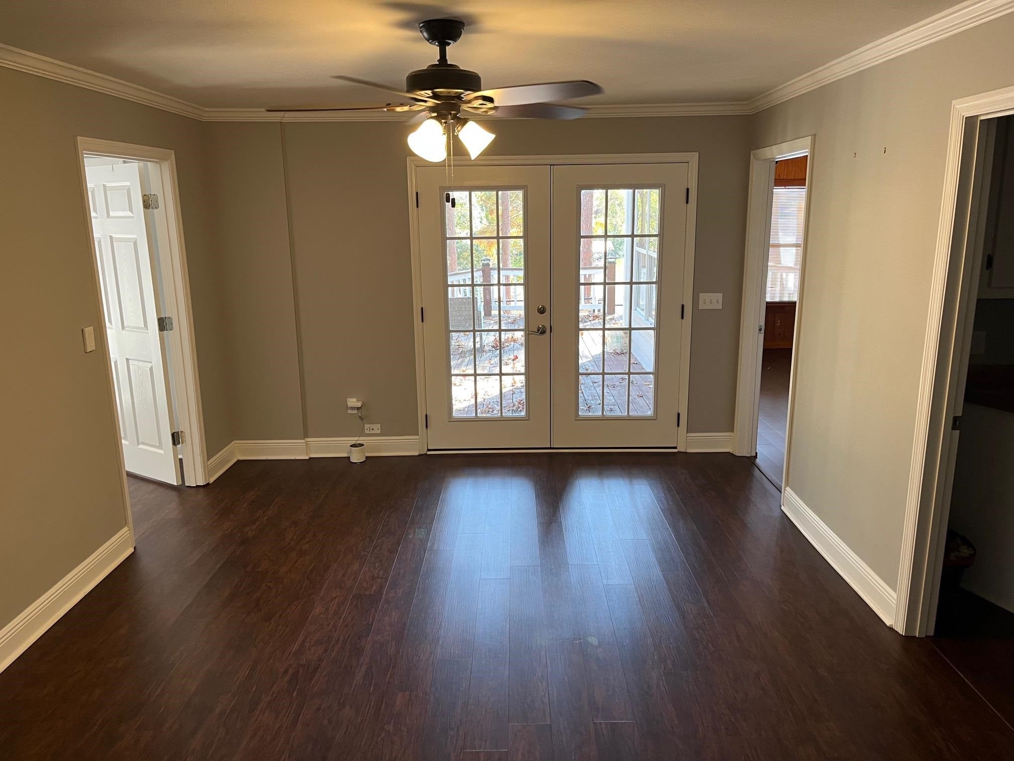 29935 Twin Oaks Road Andalusia, AL 36421 - Photo 15 of 27 Gallery Image 15