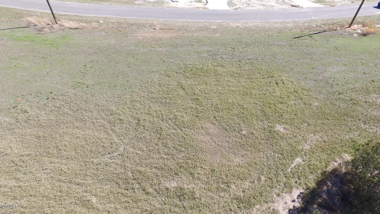40 Susan Cooley Road Lucedale, MS 39452 - Photo 3 of 8 DJI_0102