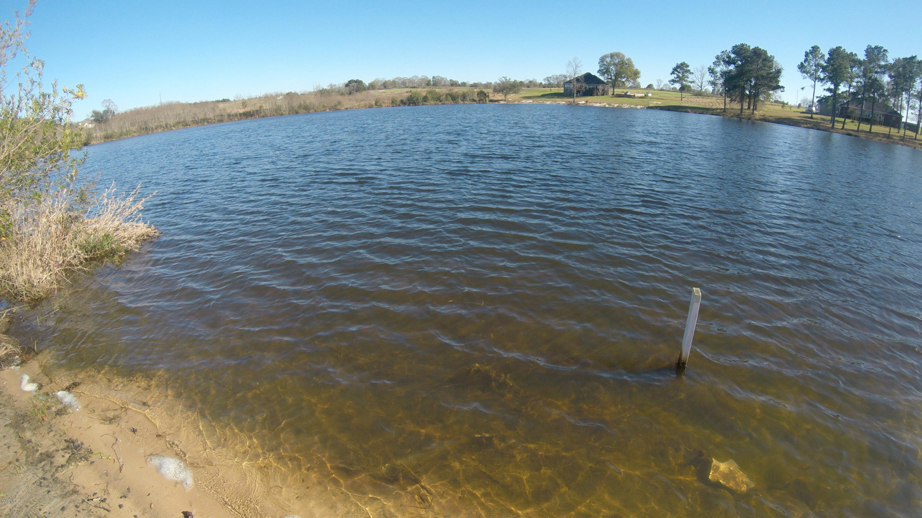 40 Susan Cooley Road Lucedale, MS 39452 - Photo 6 of 8 G0030884