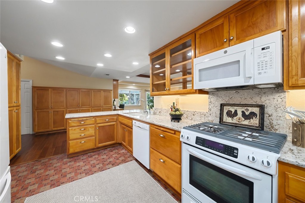 640 Black Ridge Lane Nipomo, CA 93444 - Photo 35 of 76