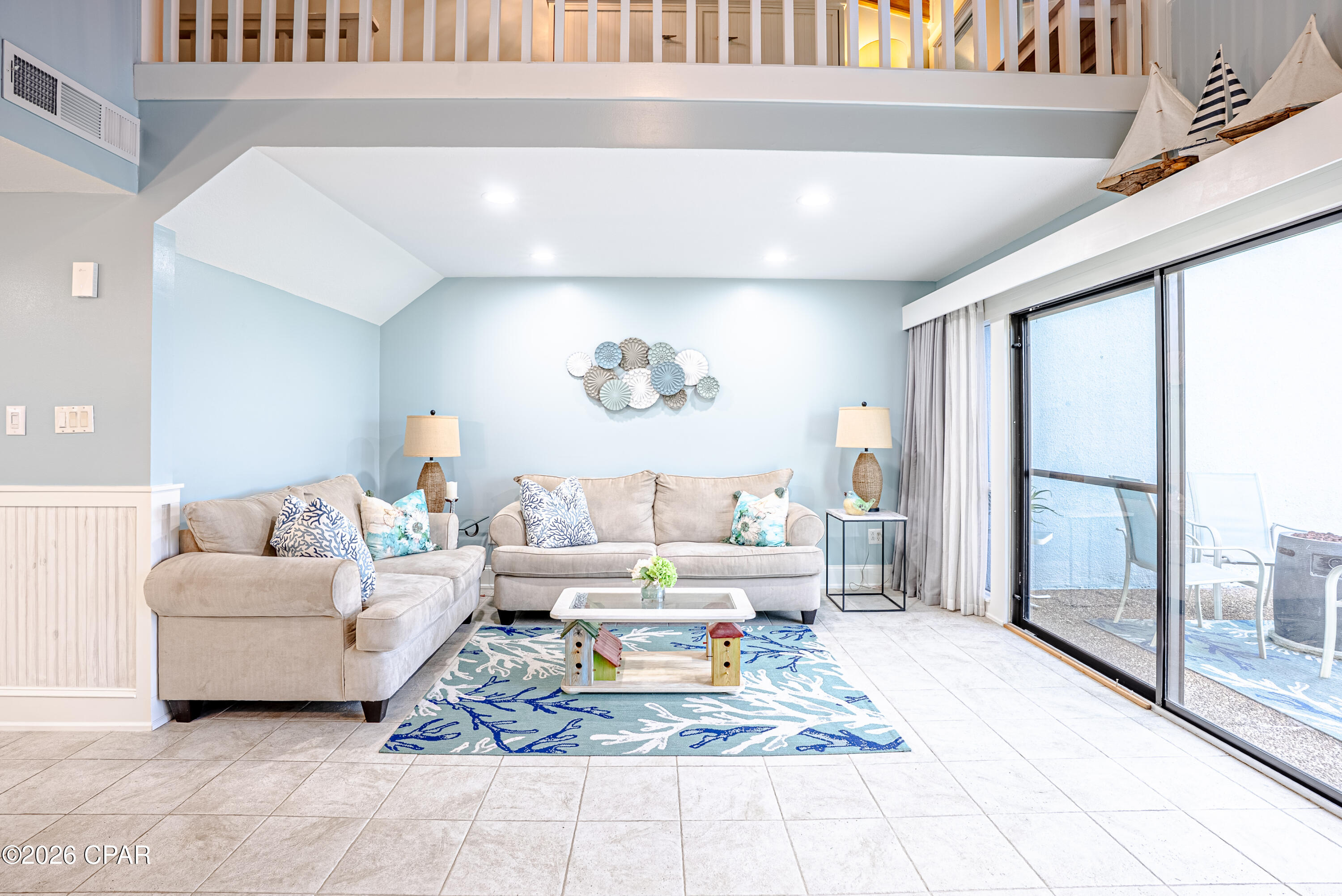 22400 Front Beach Road, Unit 28 Panama City Beach, FL 32413 - Photo 13 of 56