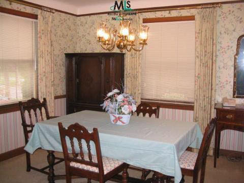 3463 Harvard Road Detroit, MI 48224 - Photo 3 of 9 602862-2.JPG