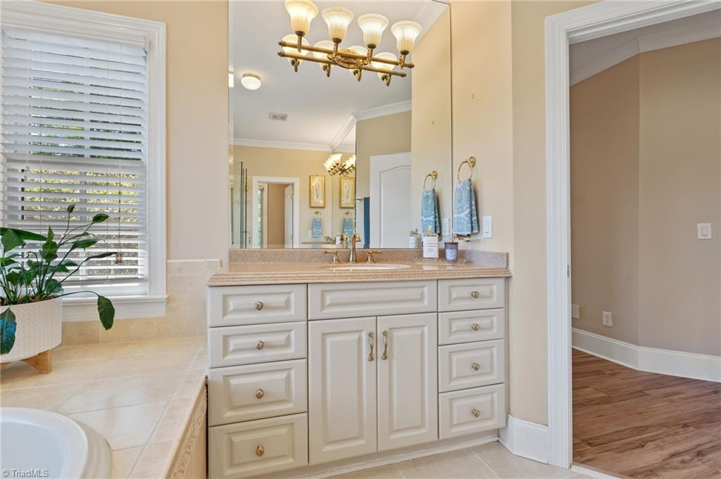 4447 Kendale Road High Point, NC 27265 - Photo 41 of 50