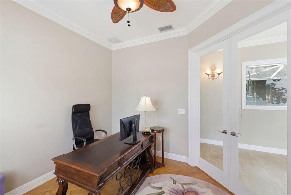 11145 Mountain Mockingbird Road Weeki Wachee, FL 34614 - Photo 42 of 84