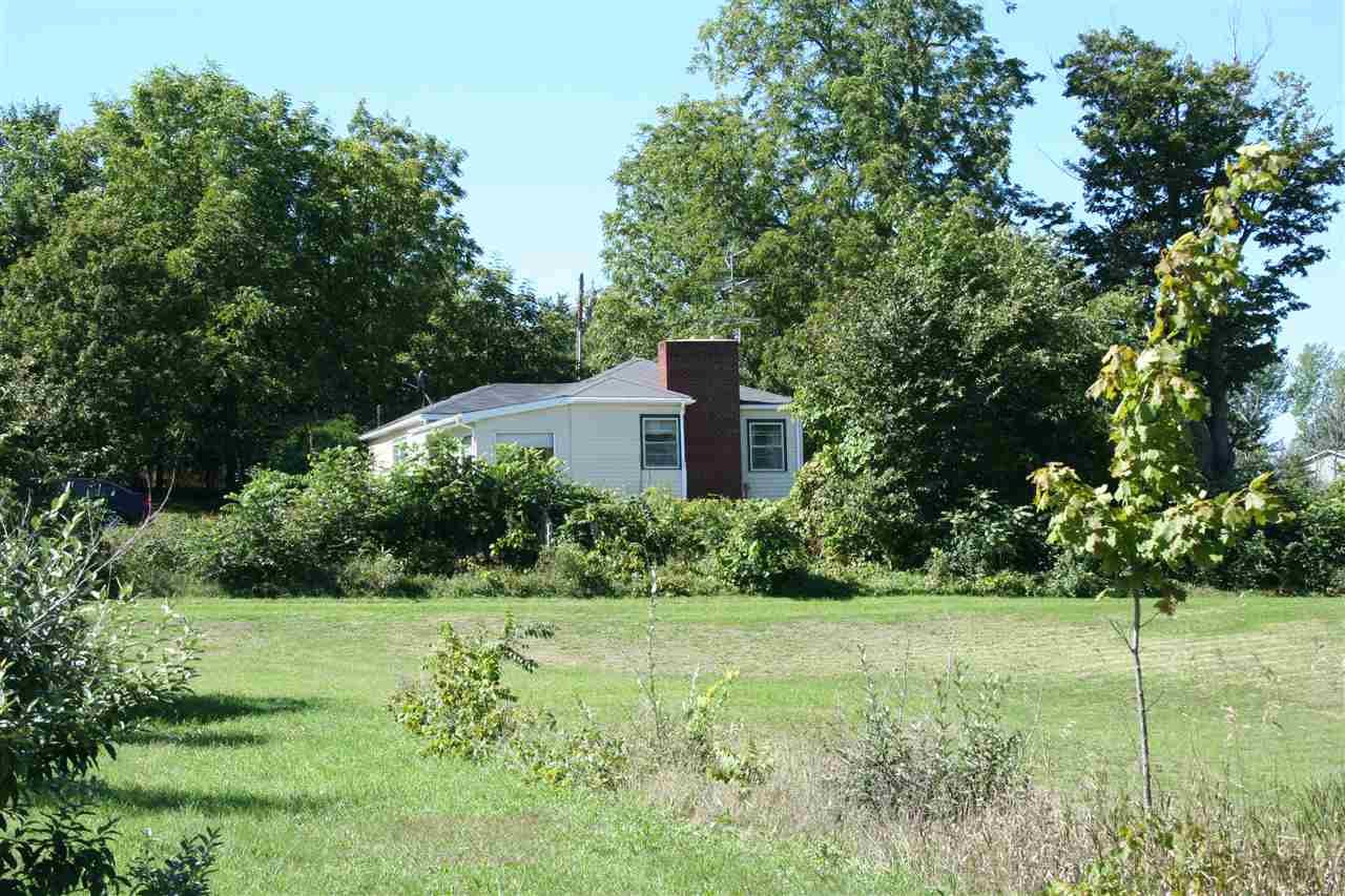11620 East Tatch Road Suttons Bay, MI 49682 - Photo 74 of 87 1806457-75.JPG