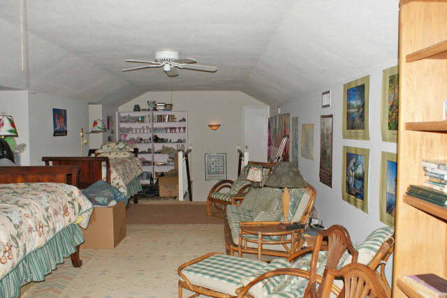 10931 Wulff Road South Semmes, AL 36575 - Photo 20 of 26