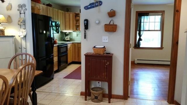 38 Bowdoinham Road Lisbon, ME 04252 - Photo 8 of 35 Photo