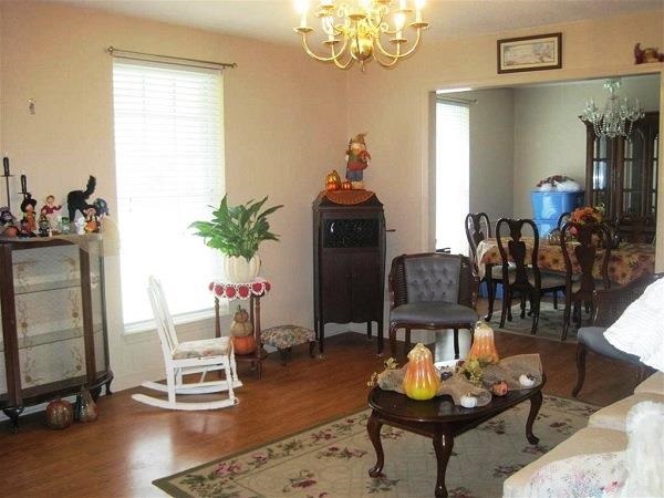 2459 Argle Road Cantonment, FL 32533 - Photo 11 of 46 Gallery Image 11