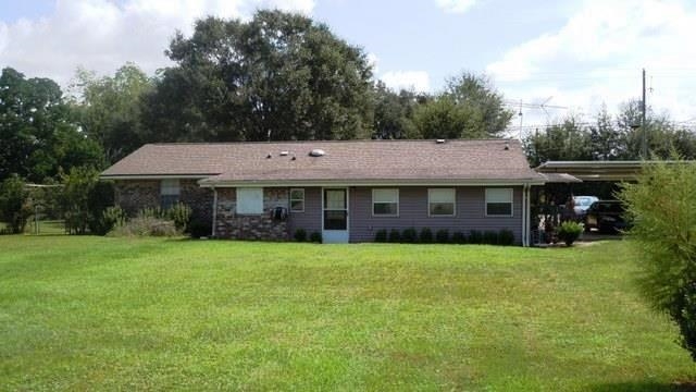 2459 Argle Road Cantonment, FL 32533 - Photo 27 of 46 Gallery Image 27