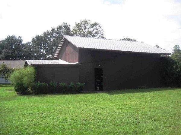 2459 Argle Road Cantonment, FL 32533 - Photo 36 of 46 Gallery Image 36