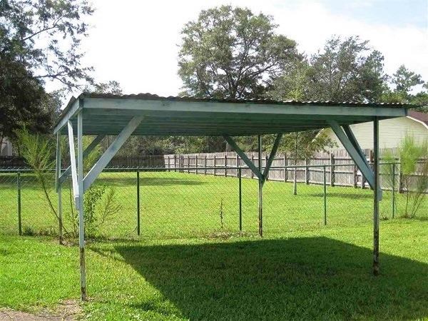 2459 Argle Road Cantonment, FL 32533 - Photo 44 of 46 Gallery Image 44